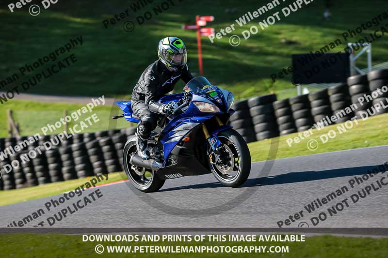 cadwell no limits trackday;cadwell park;cadwell park photographs;cadwell trackday photographs;enduro digital images;event digital images;eventdigitalimages;no limits trackdays;peter wileman photography;racing digital images;trackday digital images;trackday photos